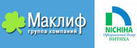 maklif.ru/nichiha