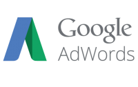 Google вводит ограничения в AdWords и AdWords Express для стран, попавших под санкции США