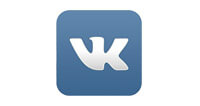 Что не так с новым дизайном «ВКонтакте»?