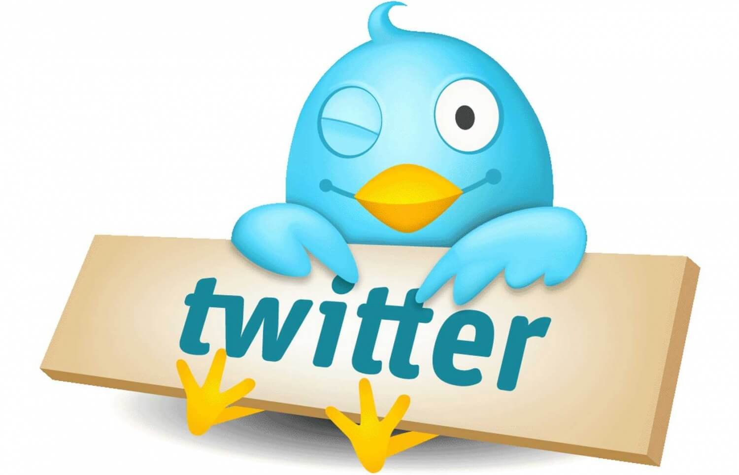 Twitter станет еще удобнее