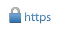 Google подтверждает свое доверие к сайтам на HTTPS