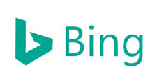 Bing начал искать объекты на фото