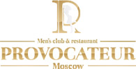 provokatorclub.ru