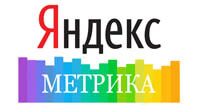 «Яндекс.Метрика» опубликовала руководство по настройке передачи данных
