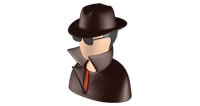 Telegram выдвинул иск к ФСБ