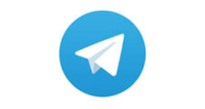 Telegram предлагает звонить посредством мессенджера 