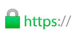 Google при индексации отдает приоритет HTTPS-версиям страниц