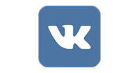 «ВКонтакте» расширяет сферу деятельности
