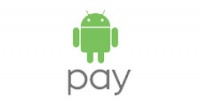 Россия обзавелась Android Pay 