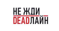 В ИНВИТРО выяснили, главные риски для специалистов медиасферы