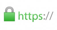 Google при индексации отдает приоритет HTTPS-версиям страниц