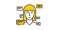 «Яндекс.Взгляд»: новый сервис для маркетинговых исследований