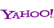 Yahoo! готовится сменить свое имя