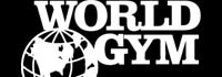 veshki.world-gym.com