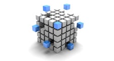 Сервис-вымогатель Data Keeper: что ему нужно?