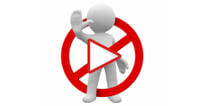 YouTube еще жестче борется с неугодным контентом