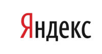 «Яндекс» вернул старый алгоритм показа новостей