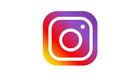 Instagram: типичные ошибки продаж