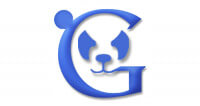 Карающий алгоритм Google Panda жив!