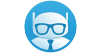 Боты в Telegram начнут принимать платежи
