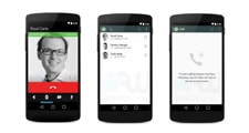 Instagram пополнится голосовыми и видеозвонками