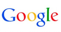 «Гугл» попал под контроль Роскомнадзора: что на этот раз?