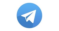 Специально для iOS-смартфонов: новое приложение от Telegram