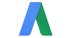 Новая версия 11.4 – Редактор AdWords от Google 