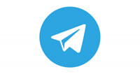Telegram борется с цензурой: новое приложение от Павла Дурова