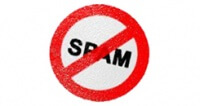 Отчет по борьбе со спамом в 2015 году предоставила команда Google