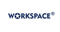 Стоимость разработки сайта: считайте в новом сервисе Workspace