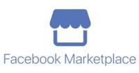 Барахолка Marketplace — подарок от Facebook