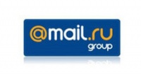 Mail.ru Group внедряет новую мобильную соцсеть
