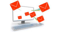 Новые тенденции email-маркетинга и самые эффективные способы ускорить приток подписчиков