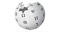 Википедия занялась разработкой собственной поисковой системы